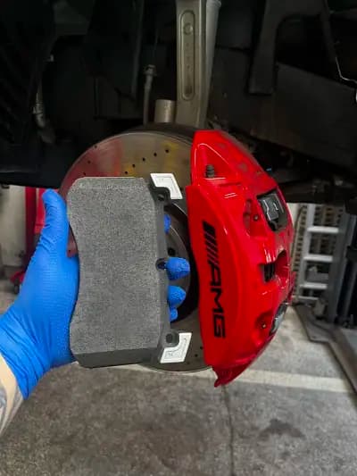 Martin Auto Motors