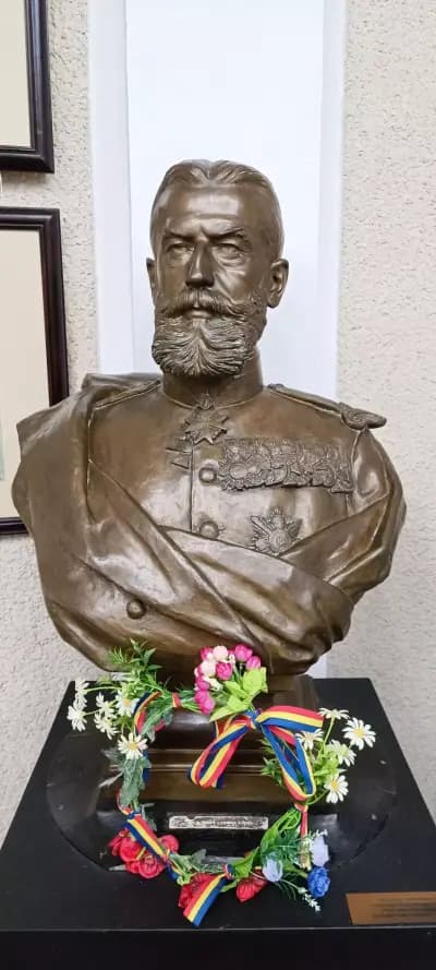 Панорама "Плевенска епопея"