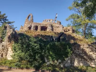 Панорама "Плевенска епопея"