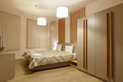 Hotel Frigopan