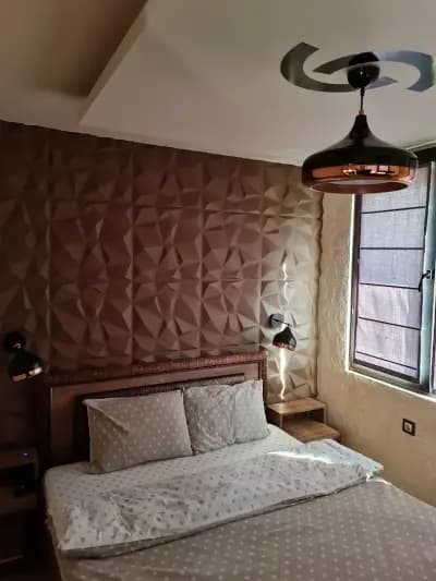 GRANDE SPA DELUXe STUDIOS