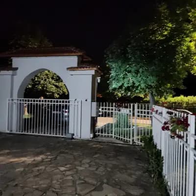 GRANDE SPA DELUXe STUDIOS