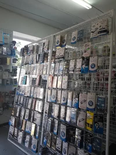 eXtreme Computers
