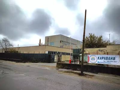 Валера Караванс
