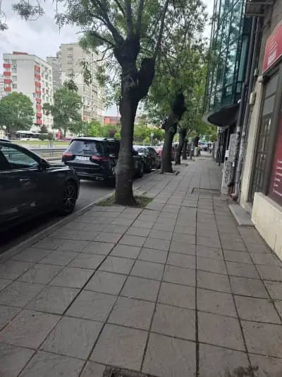 Аванти