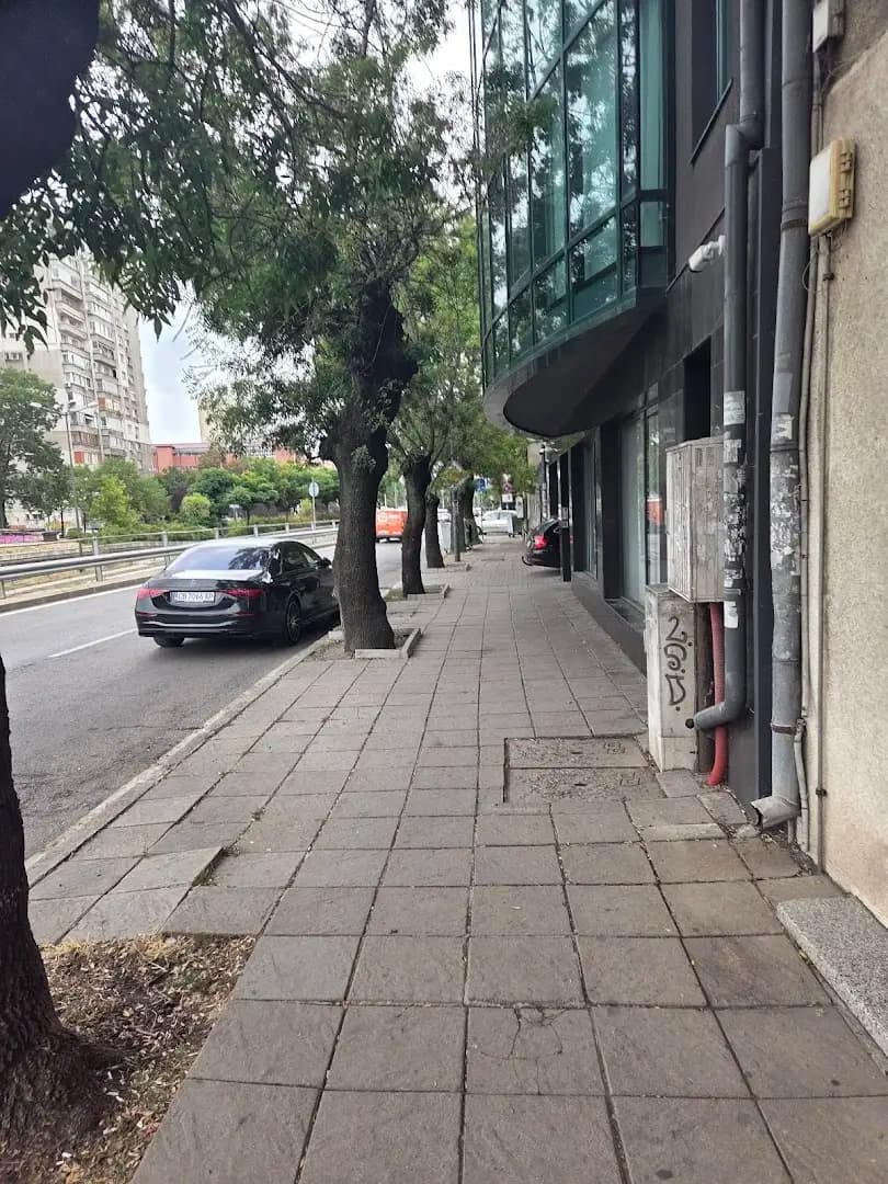 Аванти