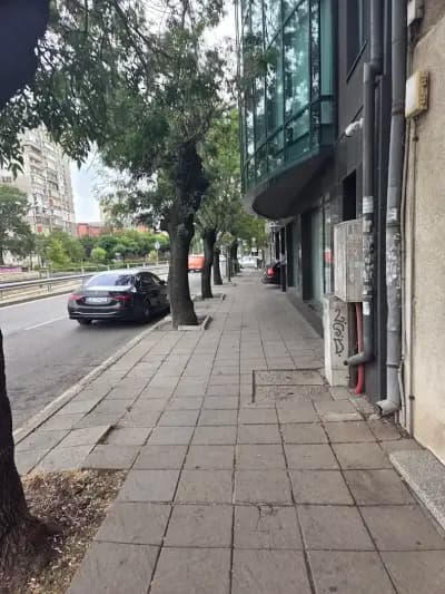 Аванти