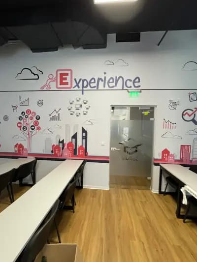 Software University
