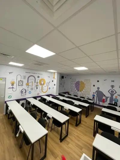 Software University
