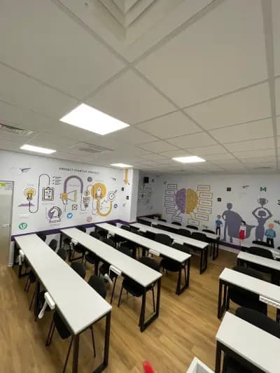 Software University