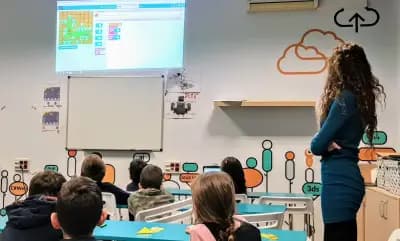 Software University