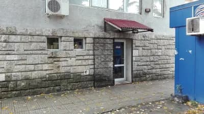 Влъхви