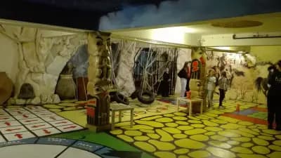 Влъхви