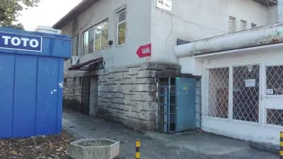 Влъхви