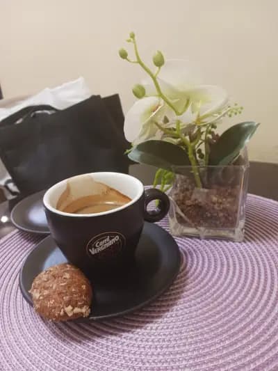 Костис Гръцка Сладкопекарна