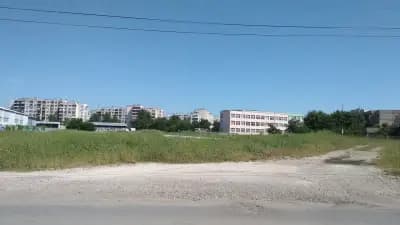 Eзикова Гимназия „Васил Карагьозов“