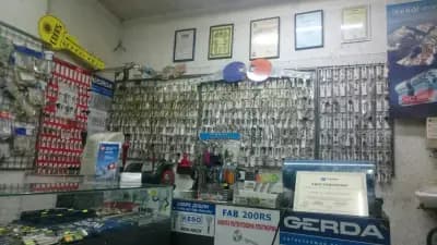 Ключар София Център - bravi-kluchar.com