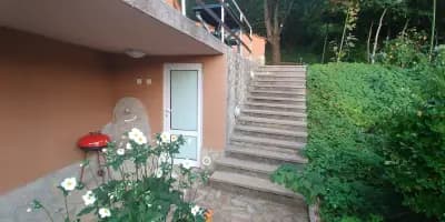 Villa Aqua