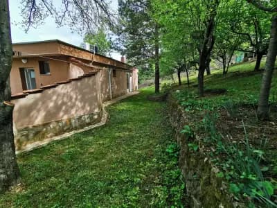 Villa Aqua