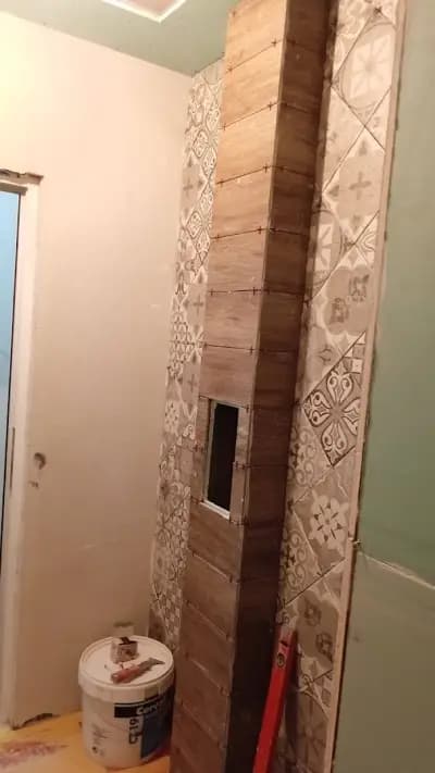 Сладкарница Волонте