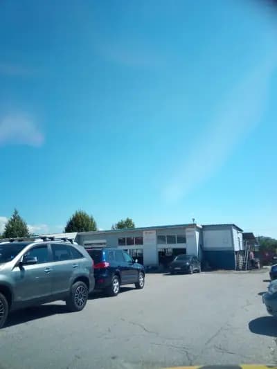 ВИЛИКАР
