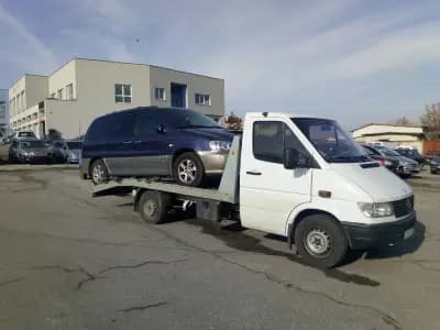 ВИЛИКАР