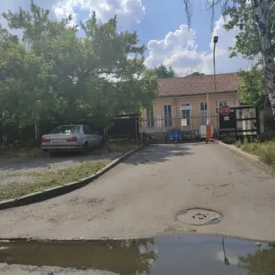 Стадион ВТУ "Тодор Каблешков"