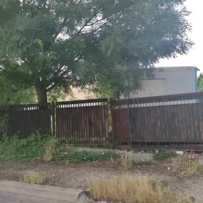 Стадион ВТУ "Тодор Каблешков"