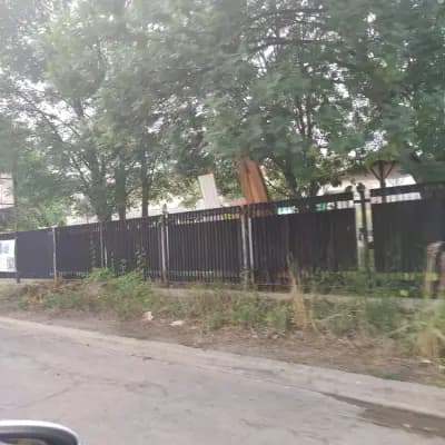 Стадион ВТУ "Тодор Каблешков"