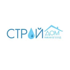 Стройдом, оборудване за дома