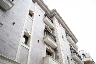 Hotel Residence City Garden