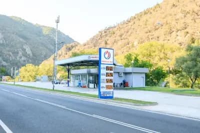 Карелия Ойл