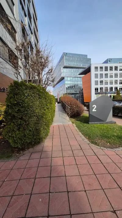Медицински център Хейлан Кеър 2 - София, Младост / Medical center Haelan Care 2 - Sofia, Mladost