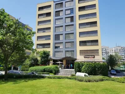 Медицински център Хейлан Кеър 2 - София, Младост / Medical center Haelan Care 2 - Sofia, Mladost