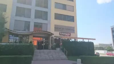 Медицински център Хейлан Кеър 2 - София, Младост / Medical center Haelan Care 2 - Sofia, Mladost