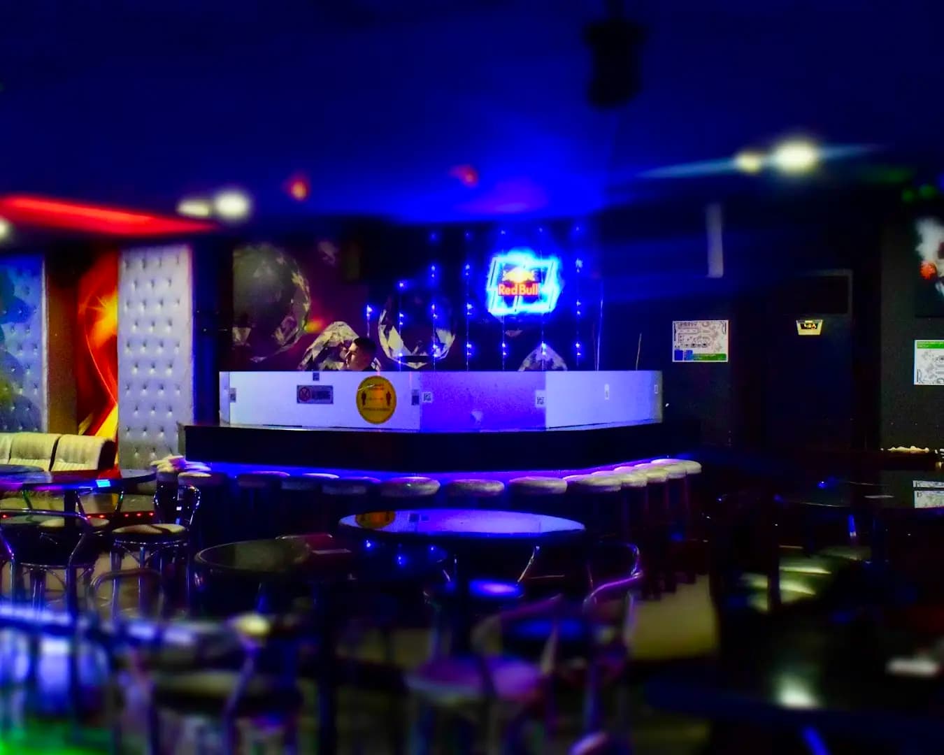 Club Era