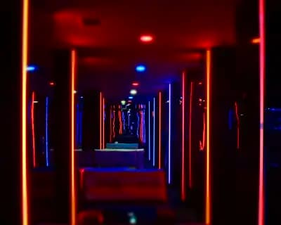 Club Era