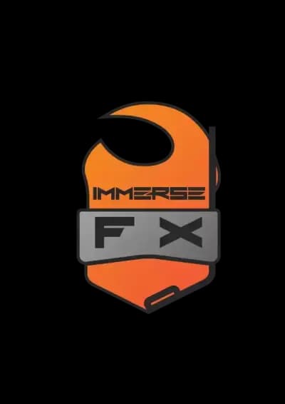 ImmerseFX