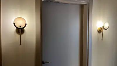 Ребус 83 ЕООД