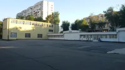 143 ОУ „Георги Бенковски“