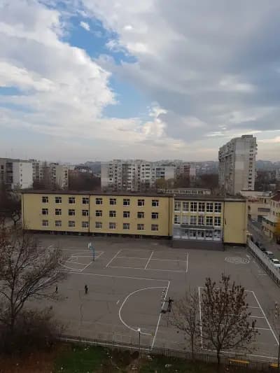 143 ОУ „Георги Бенковски“