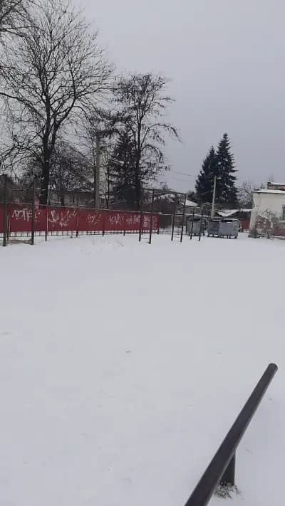 СУ 130 Стефан Караджа
