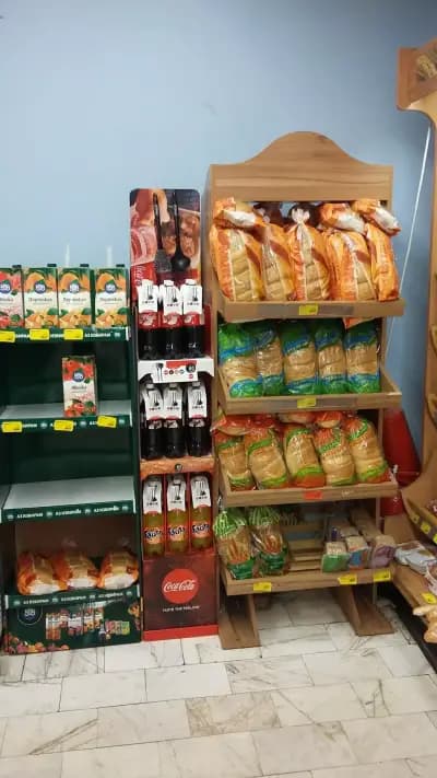 АКВИЛОН