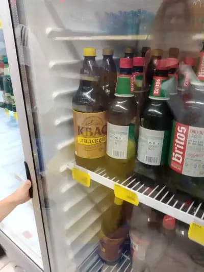 АКВИЛОН