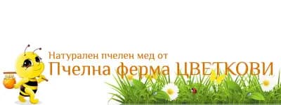 Цветя от работилничка Цветно медарче