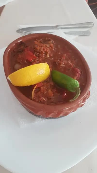 Чоли
