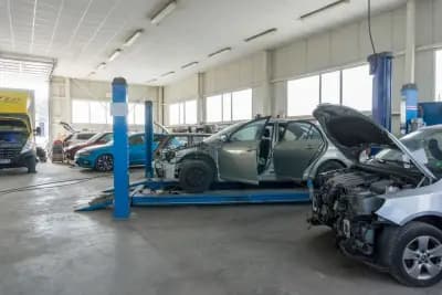 Агрон Сервиз ЕООД