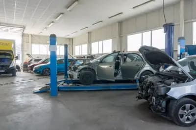 Агрон Сервиз ЕООД