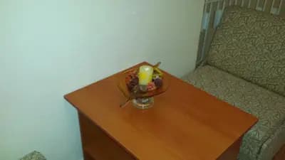 Hotel Elit