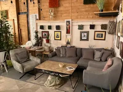 Boutique Guest House Yes For You